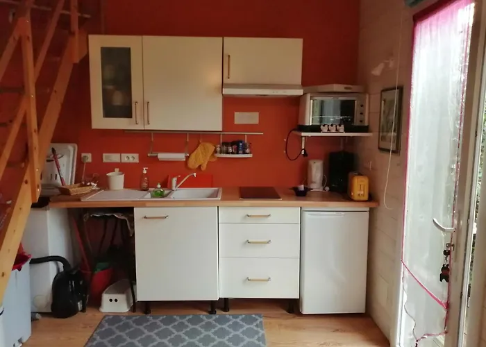 L Atelier De Pellica ليت إت ميكسي